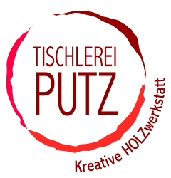 (c) Tischlerei-putz.at